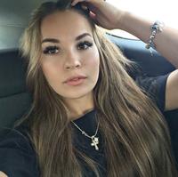 Отзыв от Надежда - Visa DTV